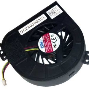 GPU FAN FOR NB DELL PRECISION M4700