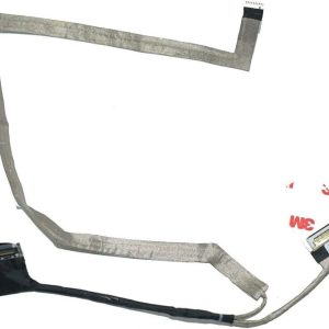 LCD CABLE FOR DELL LATITUDE E5450