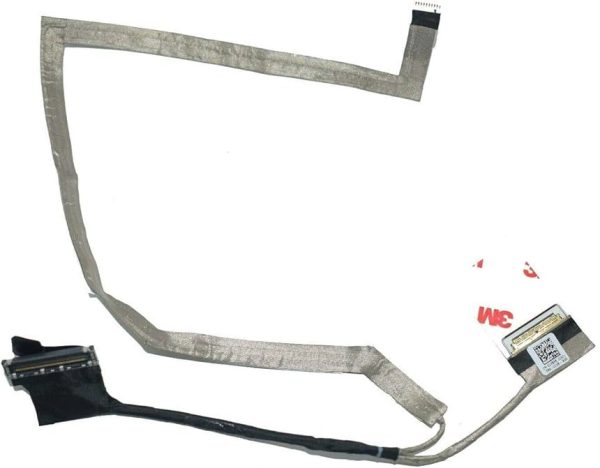 LCD CABLE FOR DELL LATITUDE E5450