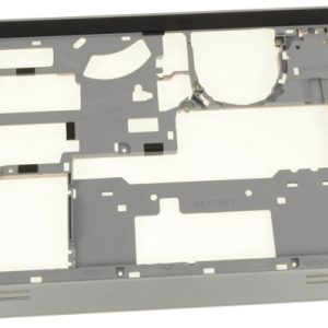 BOTTOM CASE FOR DELL INSPIRON 15 (5545 / 5547 / 5548)