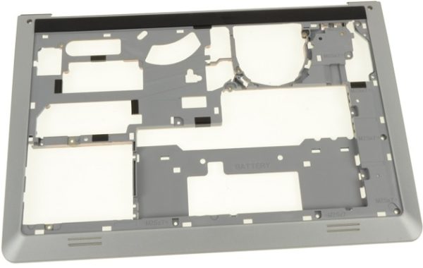 BOTTOM CASE FOR DELL INSPIRON 15 (5545 / 5547 / 5548)