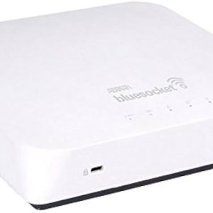 AP ADTRAN BLUESOCKET BSAP-2030 802.11ac No Bracket INDOOR