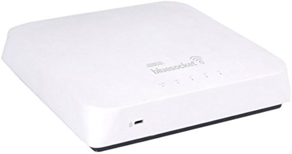 AP ADTRAN BLUESOCKET BSAP-2030 802.11ac No Bracket INDOOR