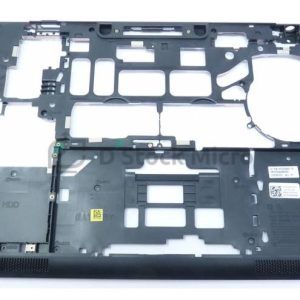 BOTTOM CASE FOR DELL LATITUDE E5450