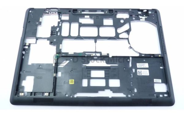 BOTTOM CASE FOR DELL LATITUDE E5450