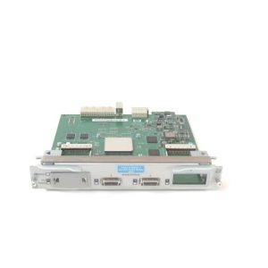 SWITCH HP 3500yl 2-Ports 10G X2 / 2-PORT CX4 yl MODULE w/ Rkmnts