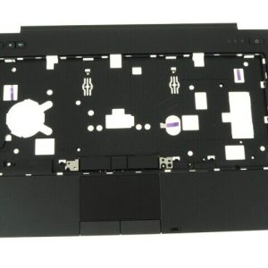 PALMREST WITH TOUCHPAD FOR DELL LATITUDE E6440