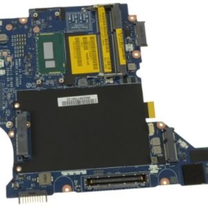 MB FOR NB DELL LATITUDE E5440 CPU (i5-4210u)