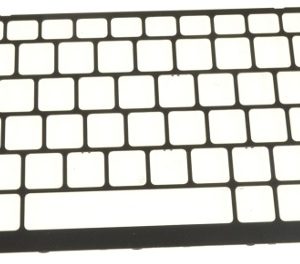 KEYBOARD BEZEL TRIM PLASTIC FOR NB DELL LATITUDE E7250