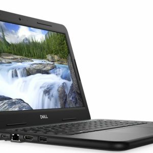 Dell Latitude 3310 Pentium Gold 5405U/4GB/128GB NVMe