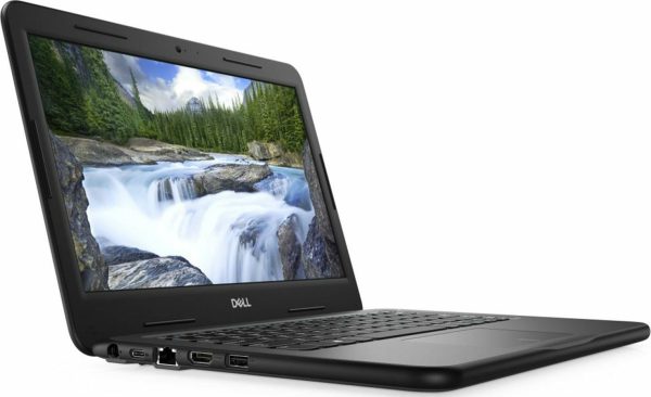 Dell Latitude 3310 Pentium Gold 5405U/4GB/128GB NVMe