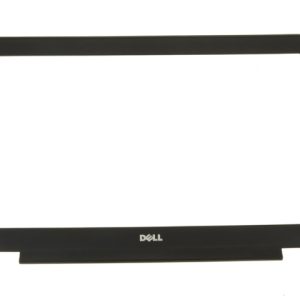 BEZEL TRIM PLASTIC FOR NB DELL LATITUDE E5450 (NO CAM)