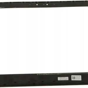 BEZEL TRIM PLASTIC FOR NB DELL LATITUDE 5580 (IR Cam)