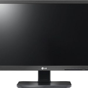 LG 24EB23PY