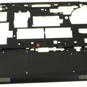 BOTTOM CASE FOR DELL LATITUDE E7450 (Discrete Nvidia Graphics)