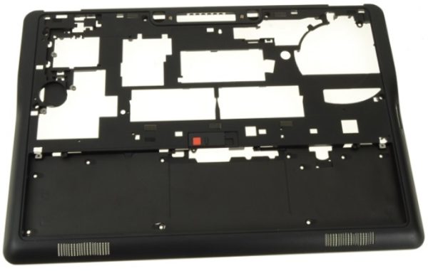 BOTTOM CASE FOR DELL LATITUDE E7450 (Discrete Nvidia Graphics)