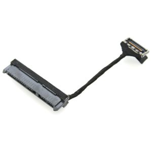 SATA HARD DRIVE CABLE FOR NB DELL LATITUDE 3470 / 3570