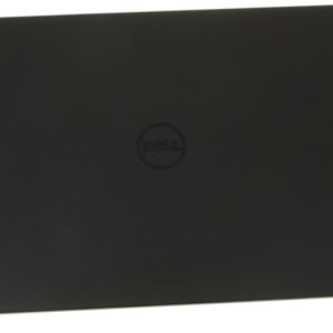 LCD BACK LID COVER FOR NB DELL LATITUDE 3560 / 3570