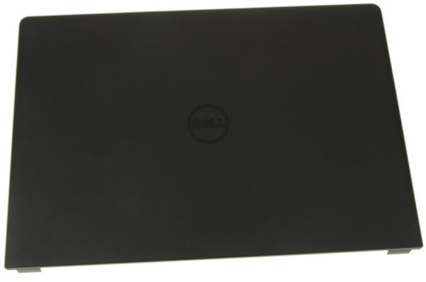 LCD BACK LID COVER FOR NB DELL LATITUDE 3560 / 3570