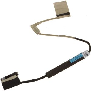 LCD CABLE FOR DELL INSPIRON 15 (7566 / 7567)  FHD