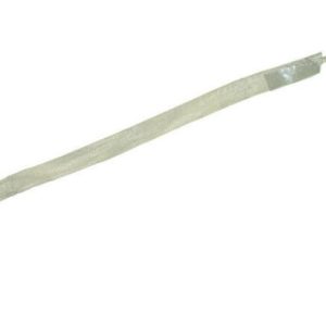 LCD CABLE FOR DELL INSPIRON 11 ( 3162 / 3164) 11.6"