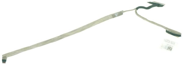 LCD CABLE FOR DELL INSPIRON 11 ( 3162 / 3164) 11.6"