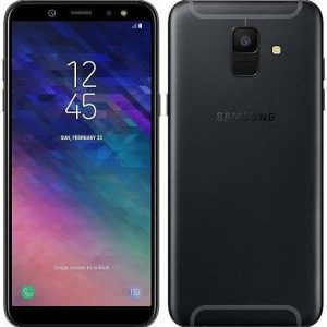 Samsung Galaxy A6 Duos Exynos 7870/3GB/32GB