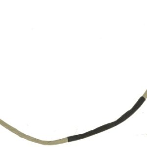 LCD CABLE FOR DELL LATITUDE E5440 (NO CAM)