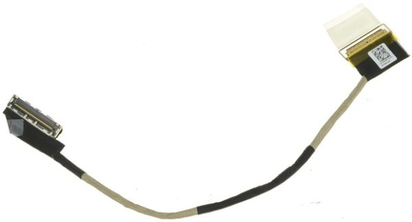 LCD CABLE FOR DELL LATITUDE E5440 (NO CAM)