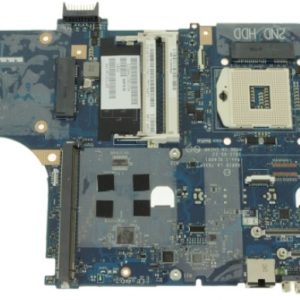 MB FOR NB DELL PRECISION M6700