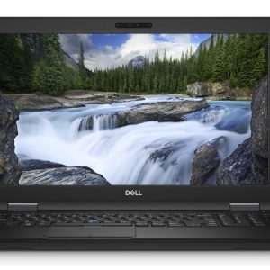 Dell Latitude 5590 i5-8350U/8GB/256GB M.2 *TouchScreen*