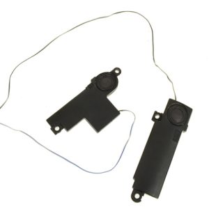 SPEAKERS FOR NB DELL LATITUDE E6230