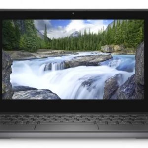 Dell Latitude 3140 Pentium N200/4GB/128GB NVMe