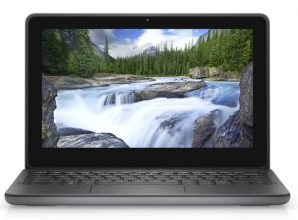 Dell Latitude 3140 Pentium N200/4GB/128GB NVMe