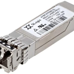 QLOGIC AVAGO 16G FC SFP+ SR TRANSCEIVER