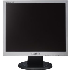 Samsung SyncMaster 720N