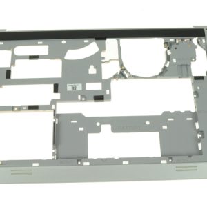 Bottom Case Dell Inspiron 15 5547 / 5548