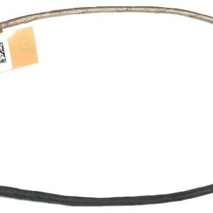 LCD CABLE FOR DELL VOSTRO 5470