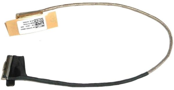 LCD CABLE FOR DELL VOSTRO 5470