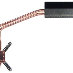 CPU HEATSINK FOR DELL XPS 2720 AIO