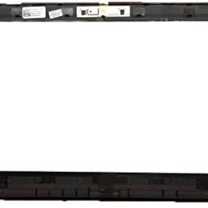 BEZEL TRIM PLASTIC FOR NB DELL VOSTRO 14 5459