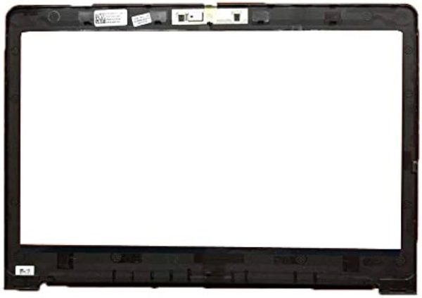 BEZEL TRIM PLASTIC FOR NB DELL VOSTRO 14 5459