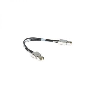 CABLE CISCO 50CM TYPE 1  STACKING CABLE