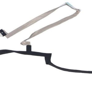 LCD CABLE FOR DELL ALIENWARE 13 R1 13.3" FHD EDP