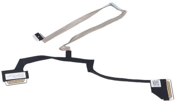 LCD CABLE FOR DELL ALIENWARE 13 R1 13.3" FHD EDP