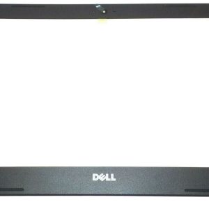 BEZEL TRIM PLASTIC FOR NB DELL VOSTRO 5470