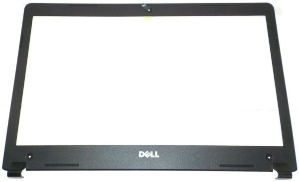 BEZEL TRIM PLASTIC FOR NB DELL VOSTRO 5470