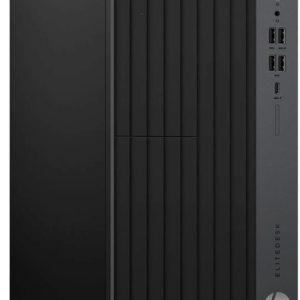 HP Elitedesk 800 G6 MT i7-10700/16GB/512GB NVMe/Quadro P400