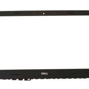 BEZEL TRIM PLASTIC FOR NB DELL INSPIRON 15 (7547 / 7548)