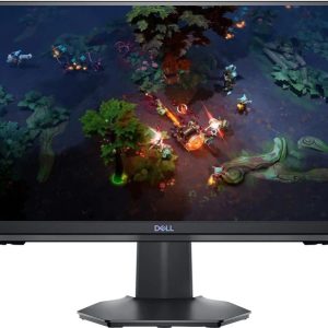 Dell S2421HGF 144Hz